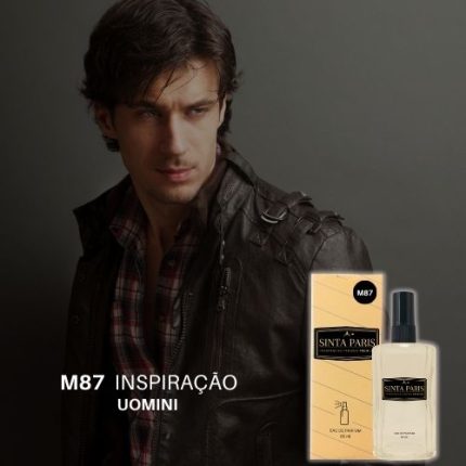 PERFUME UOMINI,CONTRATIPO UOMINI