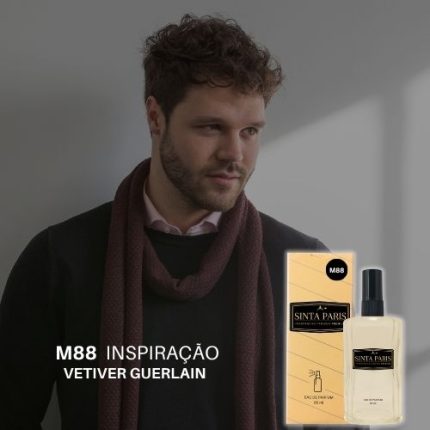 PERFUME VETIVER GUERLAIN,CONTRATIPO VETIVER GUERLAIN