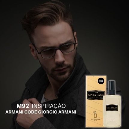 PERFUME Armani Code,CONTRATIPO Armani Code