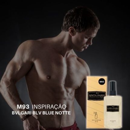 PERFUME BVLGARI BLV BLUE NOTTE,CONTRATIPO BVLGARI BLV BLUE NOTTE