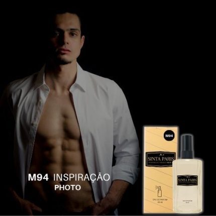 PERFUME PHOTO,CONTRATIPO PHOTO