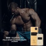 PERFUME POLO SPORT EXTREME RALPH LAUREN,CONTRATIPO POLO SPORT EXTREME RALPH LAUREN