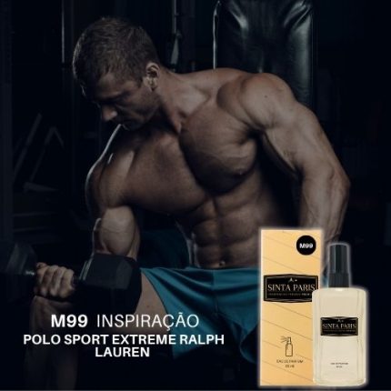 PERFUME POLO SPORT EXTREME RALPH LAUREN,CONTRATIPO POLO SPORT EXTREME RALPH LAUREN