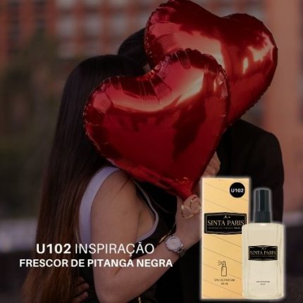 PERFUME FRESCOR DE PITANGA NEGRA,CONTRATIPO FRESCOR DE PITANGA NEGRA