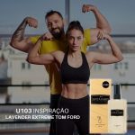 PERFUME LAVENDER EXTREME TOM FORD,CONTRATIPO LAVENDER EXTREME TOM FORD