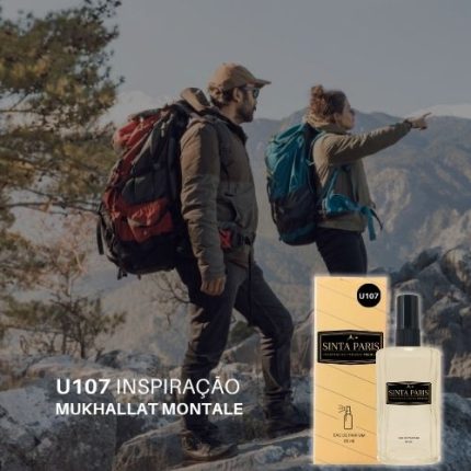 PERFUME MUKHALLAT MONTALE,CONTRATIPO MUKHALLAT MONTALE