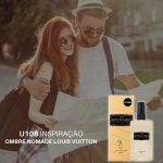 PERFUME OMBRE NOMADE LOUIS VUITTON,CONTRATIPO OMBRE NOMADE LOUIS VUITTON