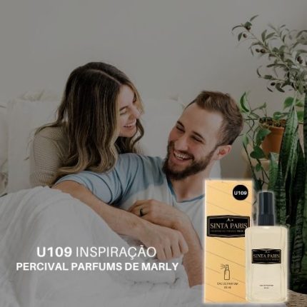 PERFUME PERCIVAL PARFUMS DE MARLY,CONTRATIPO PERCIVAL PARFUMS DE MARLY