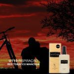 PERFUME RED TOBACCO MANCERA,CONTRATIPO RED TOBACCO MANCERA