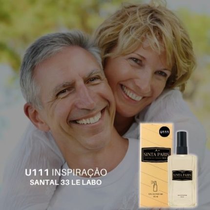PERFUME SANTAL 33 LE LABO,CONTRATIPO SANTAL 33 LE LABO