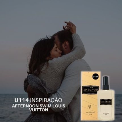 PERFUME AFTERNOON SWIM LOUIS VUITTON,CONTRATIPO AFTERNOON SWIM LOUIS VUITTON