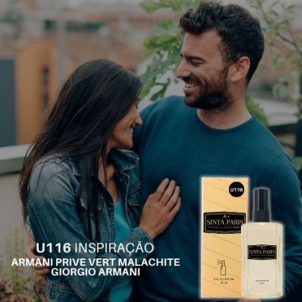 PERFUME Armani Prive Vert Malachite Giorgio Armani,CONTRATIPO Armani Prive Vert Malachite Giorgio Armani