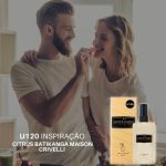 PERFUME Citrus Batikanga Maison Crivelli,CONTRATIPO Citrus Batikanga Maison Crivelli