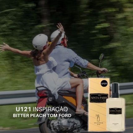 PERFUME Bitter Peach Tom Ford,CONTRATIPO Bitter Peach Tom Ford