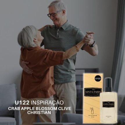 PERFUME Crab Apple Blossom Clive Christian,CONTRATIPO Crab Apple Blossom Clive Christian