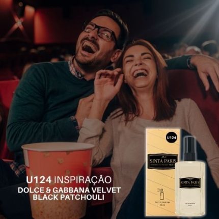 PERFUME Dolce & Gabbana Velvet Black Patchouli,CONTRATIPO Dolce & Gabbana Velvet Black Patchouli
