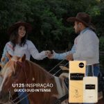 PERFUME GUCCI OUD INTENSE,CONTRATIPO GUCCI OUD INTENSE