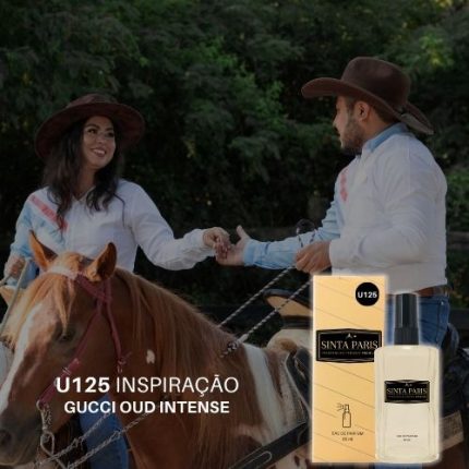 PERFUME GUCCI OUD INTENSE,CONTRATIPO GUCCI OUD INTENSE