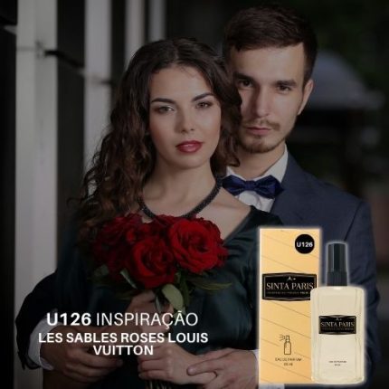 PERFUME LES SABLES ROSES LOUIS VUITTON,CONTRATIPO LES SABLES ROSES LOUIS VUITTON