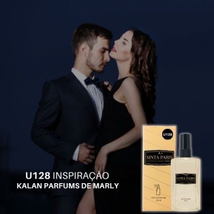 PERFUME KALAN PARFUMS DE MARLY,CONTRATIPO KALAN PARFUMS DE MARLY