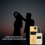 PERFUME LUNE FELINE ATELIER DES ORS,CONTRATIPO LUNE FELINE ATELIER DES ORS