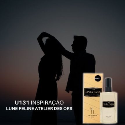 PERFUME LUNE FELINE ATELIER DES ORS,CONTRATIPO LUNE FELINE ATELIER DES ORS