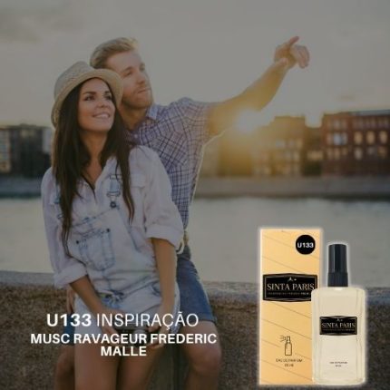 PERFUME MUSC RAVAGEUR FREDERIC MALLE,CONTRATIPO MUSC RAVAGEUR FREDERIC MALLE