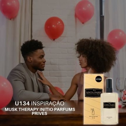 PERFUME MUSK THERAPY INITIO PARFUMS PRIVES,CONTRATIPO MUSK THERAPY INITIO PARFUMS PRIVES