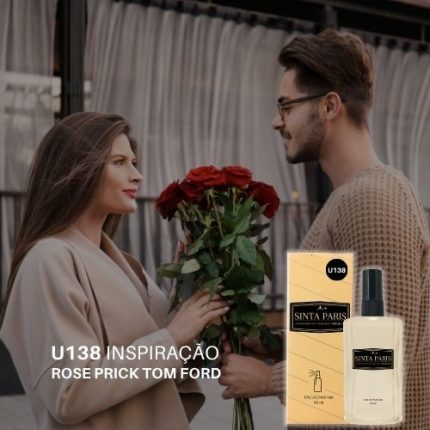 PERFUME ROSE PRICK TOM FORD,CONTRATIPO ROSE PRICK TOM FORD