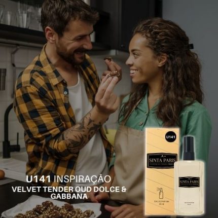 PERFUME VELVET TENDER OUD DOLCE & GABBANA,CONTRATIPO VELVET TENDER OUD DOLCE & GABBANA