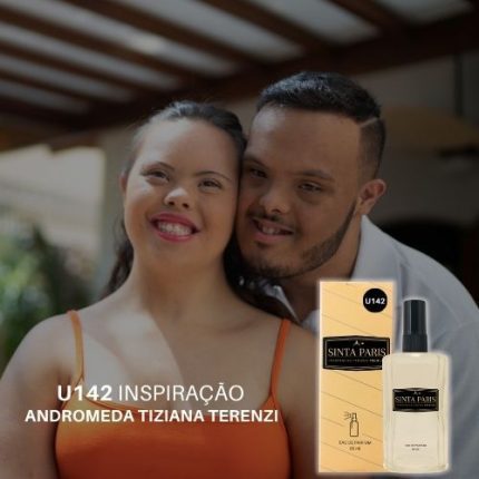 PERFUME ANDROMEDA TIZIANA TERENZI,CONTRATIPO ANDROMEDA TIZIANA TERENZI