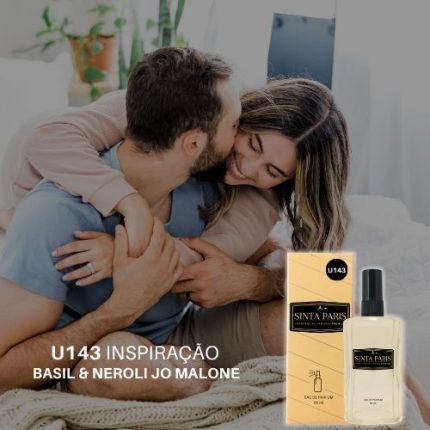 PERFUME BASIL & NEROLI JO MALONE,CONTRATIPO BASIL & NEROLI JO MALONE