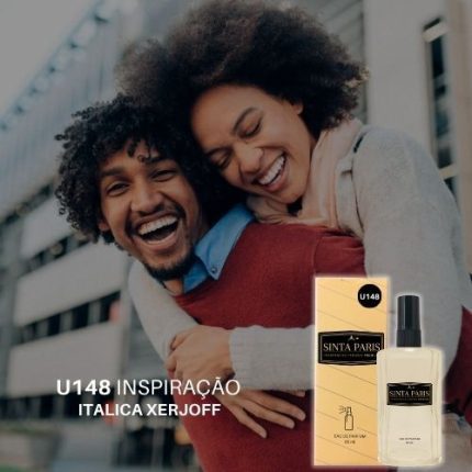PERFUME ITALICA XERJOFF,CONTRATIPO ITALICA XERJOFF