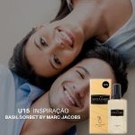 PERFUME BASIL SORBET BY MARC JACOBS,CONTRATIPO BASIL SORBET BY MARC JACOBS