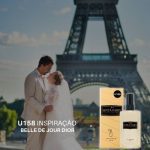 PERFUME BELLE DE JOUR DIOR,CONTRATIPO BELLE DE JOUR DIOR