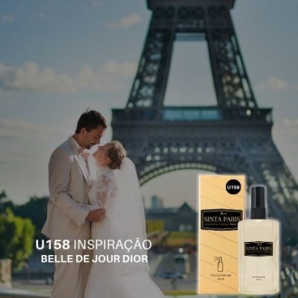 PERFUME BELLE DE JOUR DIOR,CONTRATIPO BELLE DE JOUR DIOR