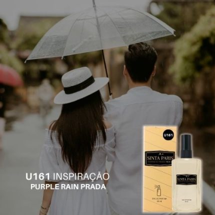 PERFUME PURPLE RAIN PRADA,CONTRATIPO PURPLE RAIN PRADA