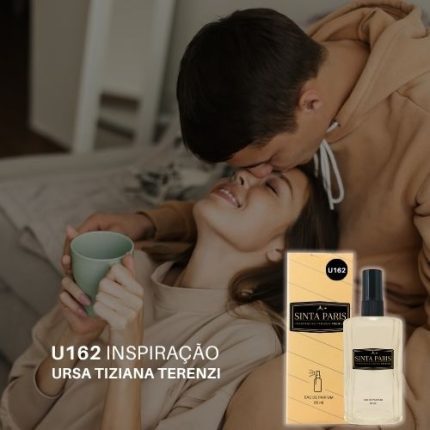 PERFUME URSA TIZIANA TERENZI,CONTRATIPO URSA TIZIANA TERENZI