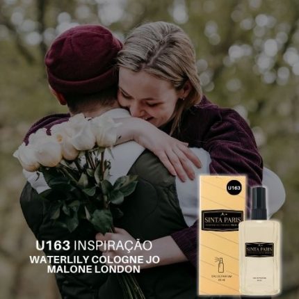 PERFUME WATERLILY COLOGNE JO MALONE LONDON,CONTRATIPO WATERLILY COLOGNE JO MALONE LONDON