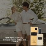 PERFUME MYRRH & TONKA JO MALONE LONDON,CONTRATIPO MYRRH & TONKA JO MALONE LONDON