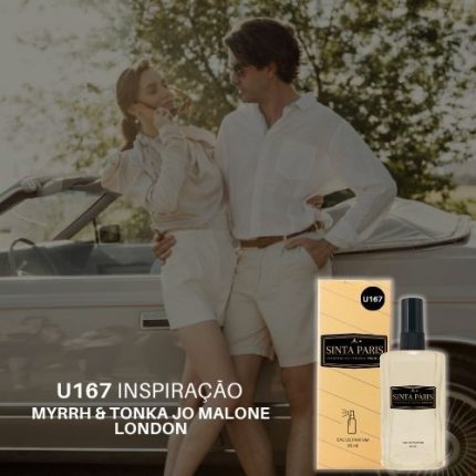 PERFUME MYRRH & TONKA JO MALONE LONDON,CONTRATIPO MYRRH & TONKA JO MALONE LONDON