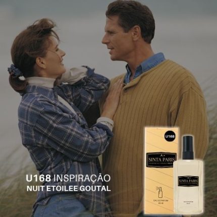 PERFUME NUIT ETOILEE GOUTAL,CONTRATIPO NUIT ETOILEE GOUTAL