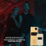 PERFUME PSYCHEDELIC LOVE INITIO PARFUMS PRIVES,CONTRATIPO PSYCHEDELIC LOVE INITIO PARFUMS PRIVES