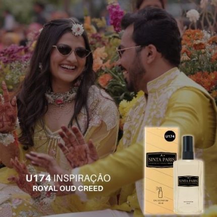 PERFUME ROYAL OUD CREED,CONTRATIPO ROYAL OUD CREED