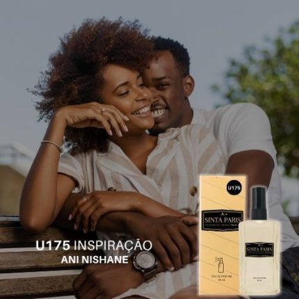 PERFUME ANI NISHANE,CONTRATIPO ANI NISHANE