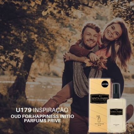 PERFUME OUD FOR HAPPINESS INITIO PARFUMS PRIVE,CONTRATIPO OUD FOR HAPPINESS INITIO PARFUMS PRIVE
