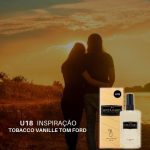 PERFUME TOBACCO VANILLE TOM FORD,CONTRATIPO TOBACCO VANILLE TOM FORD