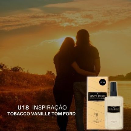 PERFUME TOBACCO VANILLE TOM FORD,CONTRATIPO TOBACCO VANILLE TOM FORD
