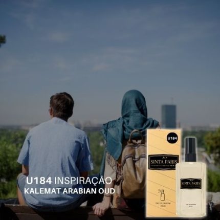 PERFUME KALEMAT ARABIAN OUD,CONTRATIPO KALEMAT ARABIAN OUD