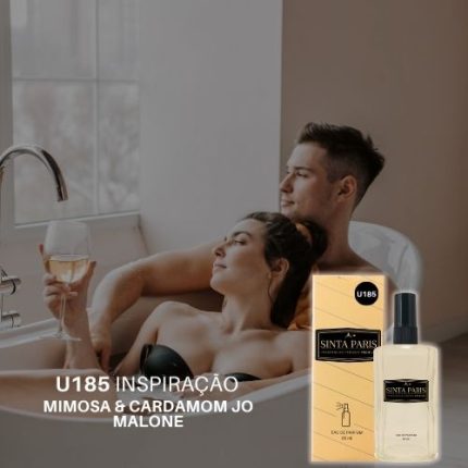 PERFUME MIMOSA & CARDAMOM JO MALONE,CONTRATIPO MIMOSA & CARDAMOM JO MALONE